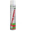 ZWALUW PU STONE ADHESIVE 750ML
