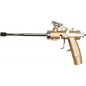 ZWALUW PU-PISTOOL NBS-M GOLD OP=OP