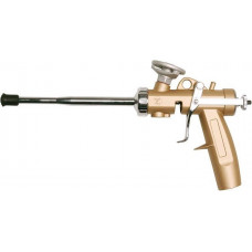 ZWALUW PU-PISTOOL NBS-M GOLD OP=OP