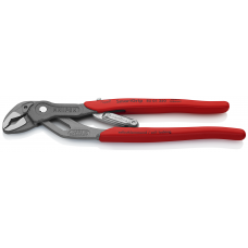 WATERPOMPTANG SMARTGRIP KNIPEX 85 01 250