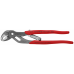 WATERPOMPTANG SMARTGRIP KNIPEX 85 01 250