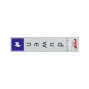 BORD ALULOOK DUWEN STAAND 165X44 MM ZELFKLEVEND