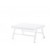 AUCKLAND HOCKER/TAFEL WIT SIEGER