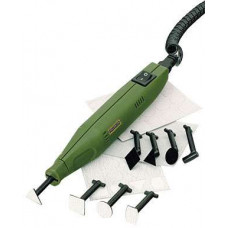 PROXXON-SCHUURMACHINE PENVORM 28594