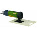 DECOUPEERZAAGMACHINE STS 12/E