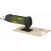DECOUPEERZAAGMACHINE STS 12/E