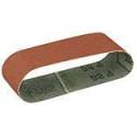 SCHUURBAND VOOR BBS/S K150, 5 ST.