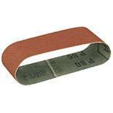 SCHUURBAND VOOR BBS/S K150, 5 ST.