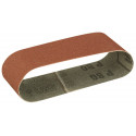 SCHUURBAND VOOR BBS/S K 240, 5 ST.