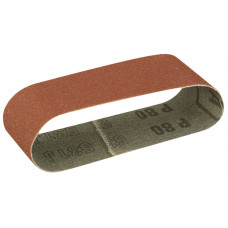 SCHUURBAND VOOR BBS/S K 240, 5 ST.