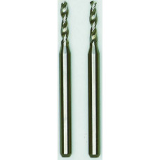 PROXXON HM- MICROBOREN DIAMETER 2,0 MM. 2ST. 28328