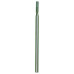 DIAMANT SLIJPSTIFT CILINDER ? 1,8 MM.