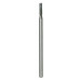 DIAMANT SLIJPSTIFT CILINDER ? 1,8 MM.