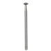 DIAMANT SLIJPSTIFT LENSVORM Ø 5,0 MM.