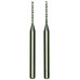 PROXXON HM- MICROBOREN DIAMETER 1,0 MM. 2ST. 28324
