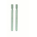 CILINDERFREES Ø 3 MM, 2 ST.