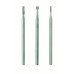 HM-FREESSET 3-DLG. (CILINDER, KEGEL, ROL)