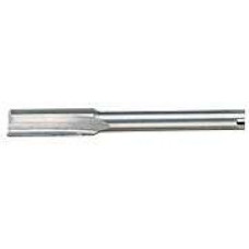 GLEUFFREES 4,8 MM