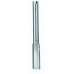 GLEUFFREES 4,8 MM
