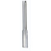 GLEUFFREES 4,8 MM