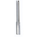 GLEUFFREES 4,8 MM