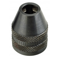 3-BEKKEN BOORKOP 0,3 - 3,2 MM