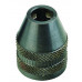 3-BEKKEN BOORKOP 0,3 - 3,2 MM