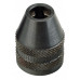 3-BEKKEN BOORKOP 0,3 - 3,2 MM