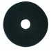 DOORSLIJPSCHIJF BEKLEED, 50 X 1 X 10 MM, 5 ST.