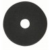 DOORSLIJPSCHIJF BEKLEED, 50 X 1 X 10 MM, 5 ST.