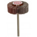 LAMELLENSLIJPKOP ø 30 X 10 MM