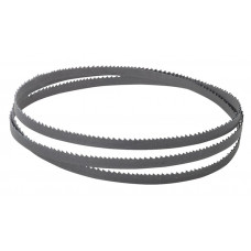 LINTZAAG GROF VOOR MBS 240/E, 14 T.