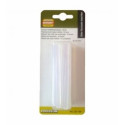 LIJMSTICKS VOOR HKP 220, 7MM, 12 ST.