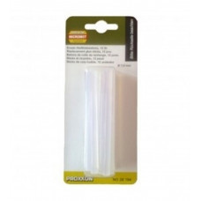 LIJMSTICKS VOOR HKP 220, 7MM, 12 ST.