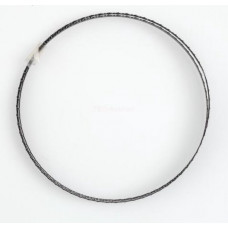 LINTZAAG SPECIAALSTAAL VOOR MBS 240/E, 14 T.