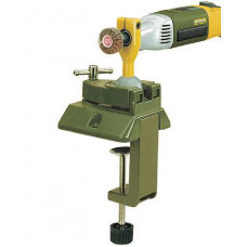 MACHINEHOUDER MET KLEMSCHROEF UHZ