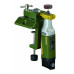MACHINEHOUDER MET KLEMSCHROEF UHZ