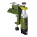 MACHINEHOUDER MET KLEMSCHROEF UHZ