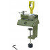 MACHINEHOUDER MET KLEMSCHROEF UHZ
