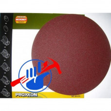 SCHUURSCHIJVEN VOOR TSG 250/E, K 150, 5 ST.