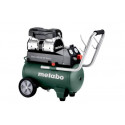 METABO COMPRESSOR BASIC 220-24 OF SILENT