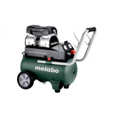 METABO COMPRESSOR BASIC 220-24 OF SILENT