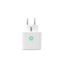 CALEX SMART CONNECT POWERPLUG NL PLUS 16A WITH ENERGY METER
