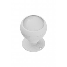 CALEX SMART BEWEGINGSSENSOR PIR