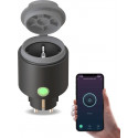 CALEX SMART OUTDOOR PLUG 16A BLUETOOTH MESH IP44