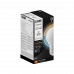 CALEX SMART LED SOFTLINE BALL-LAMP E27 4,9W 470LM 2200-4000K