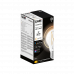 CALEX SMART LED FILAMENT HELDER STANDAARDLAMP A60 E27 220-240V 7W 806L