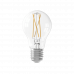 CALEX SMART LED FILAMENT HELDER STANDAARDLAMP A60 E27 220-240V 7W 806L