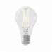 CALEX SMART LED FILAMENT HELDER STANDAARDLAMP A60 E27 220-240V 7W 806L