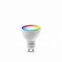 CALEX SMART LED REFLECTORLAMP GU10 220-240V 5W 350LM 2200-4000K+RGB